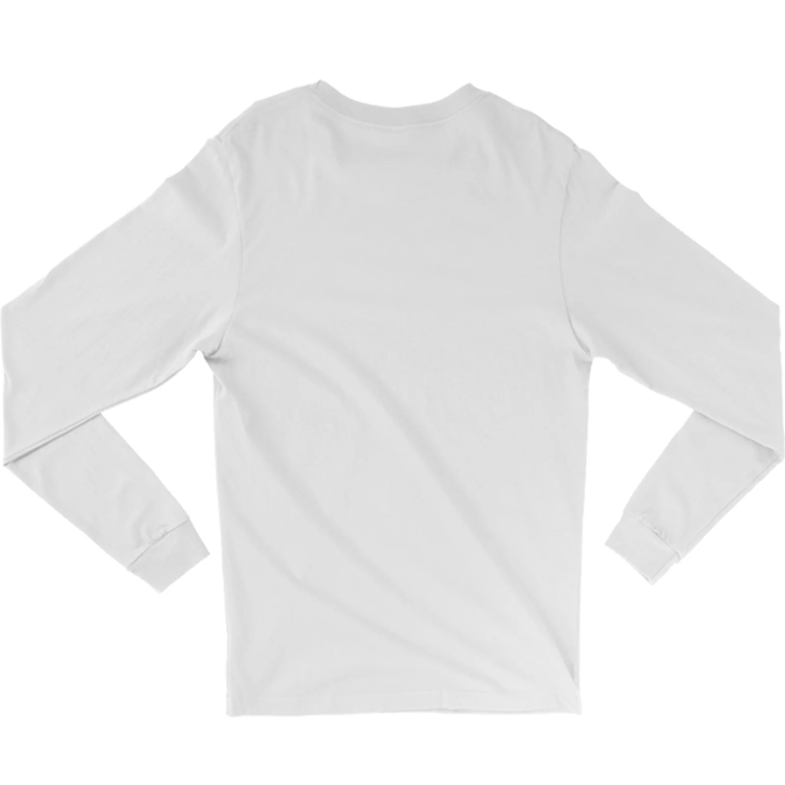 Asian Americans and Pacific Islanders Heritage Skate, Jersey Long Sleeve T-shirt - Image 8
