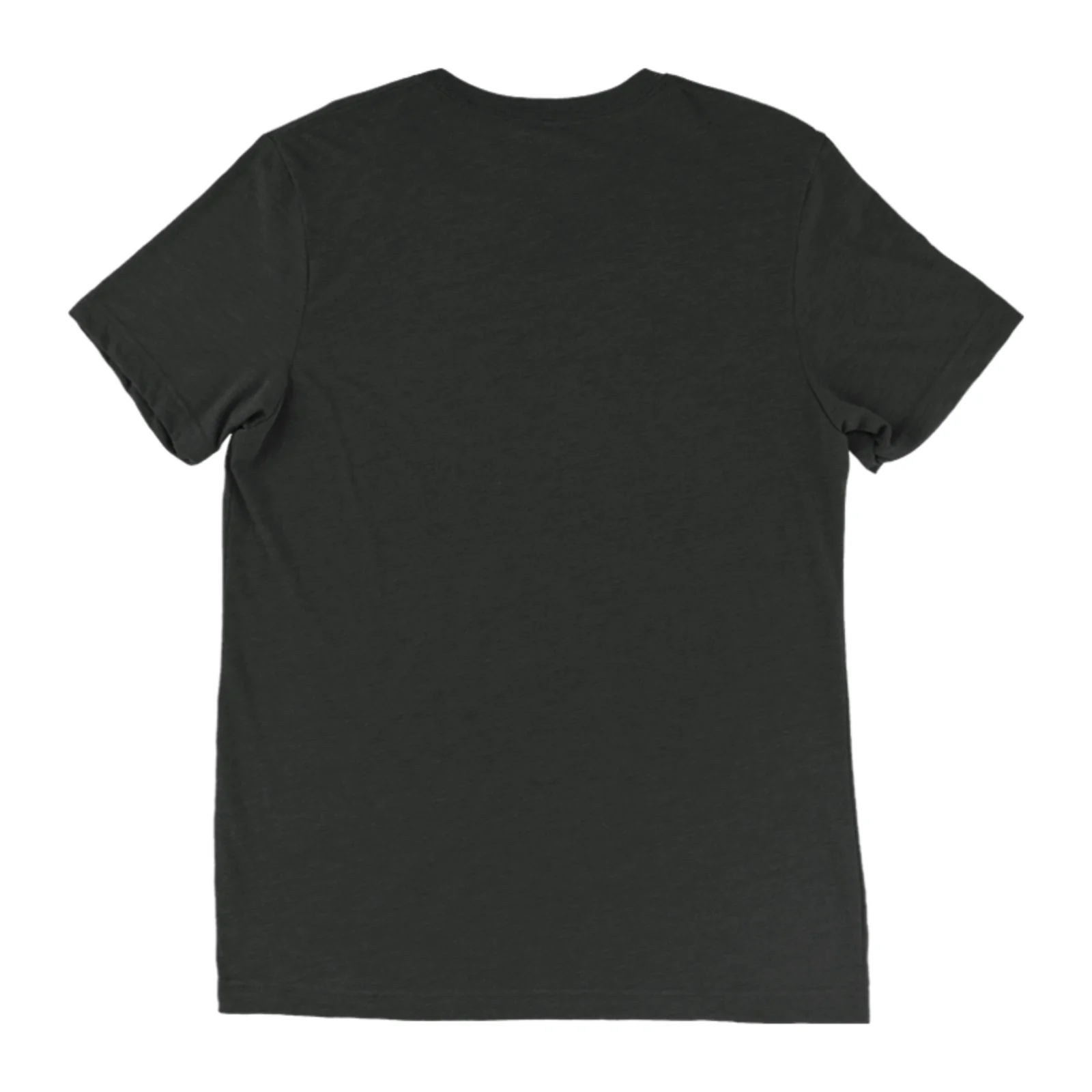 Asian Americans and Pacific Islanders Heritage Skate, T-shirt - Image 4