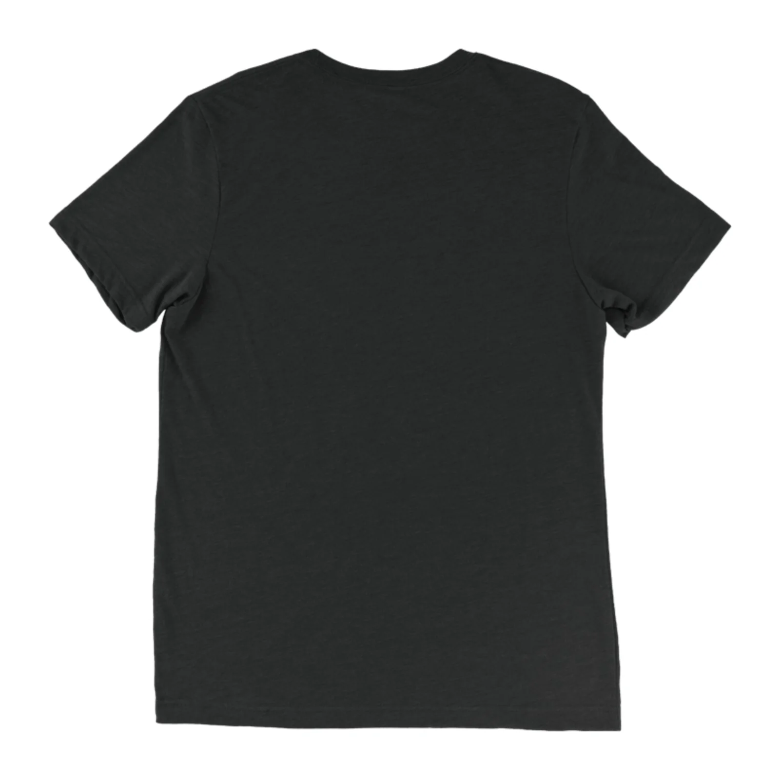 Asian Americans and Pacific Islanders Heritage Skate, T-shirt - Image 6