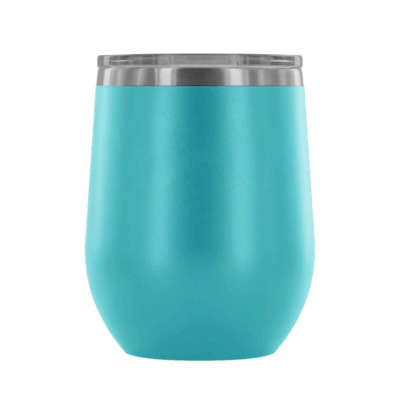 Official, 12 oz Wine Tumbler - Image 12