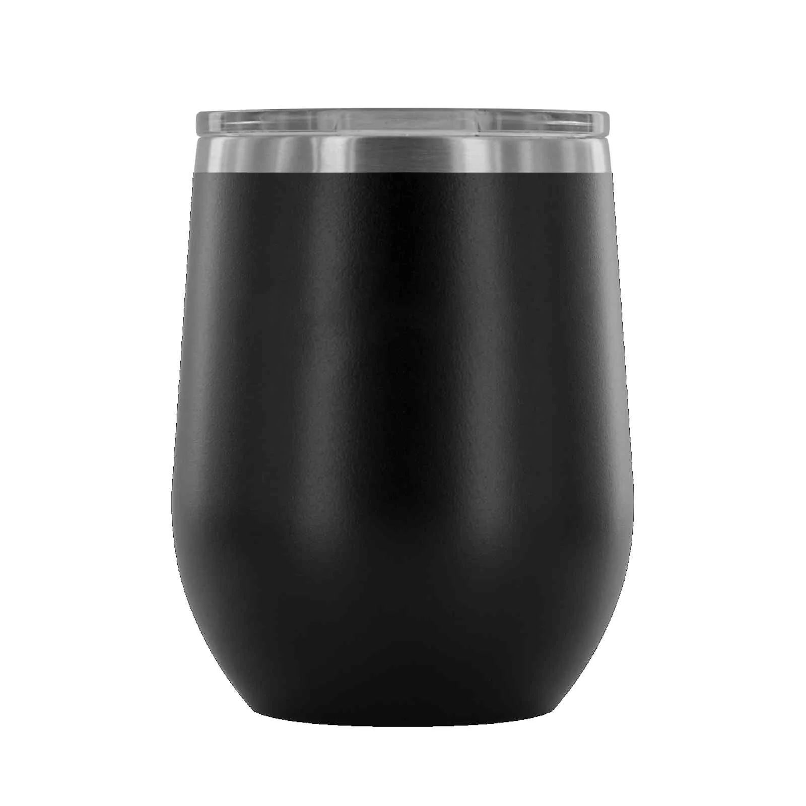 Official, 12 oz Wine Tumbler - Image 3