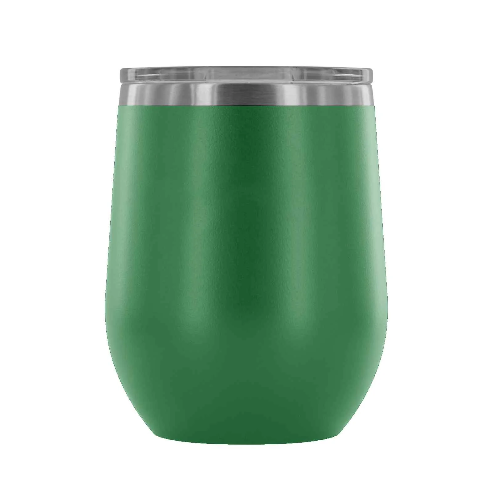 Official, 12 oz Wine Tumbler - Image 5