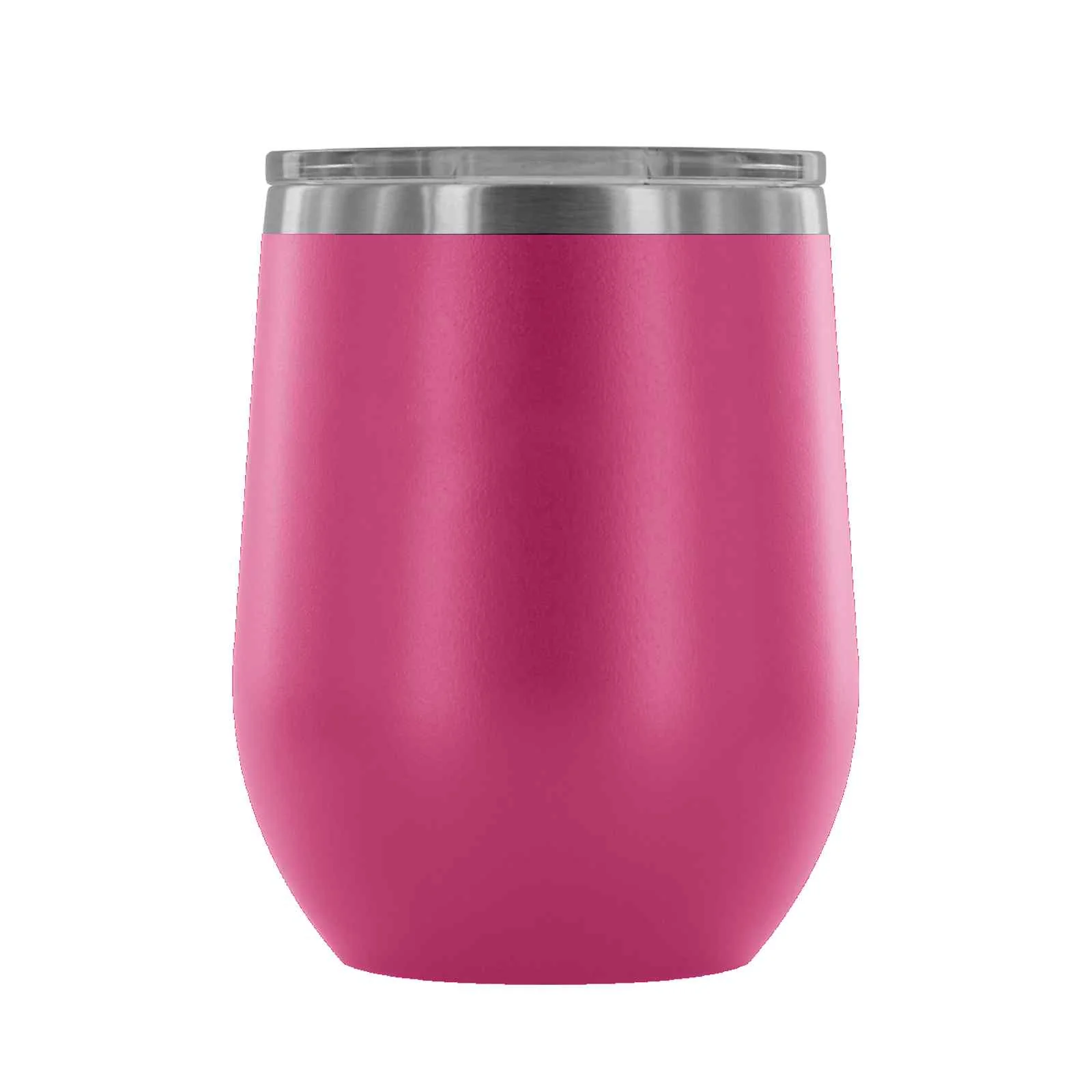 Official, 12 oz Wine Tumbler - Image 7