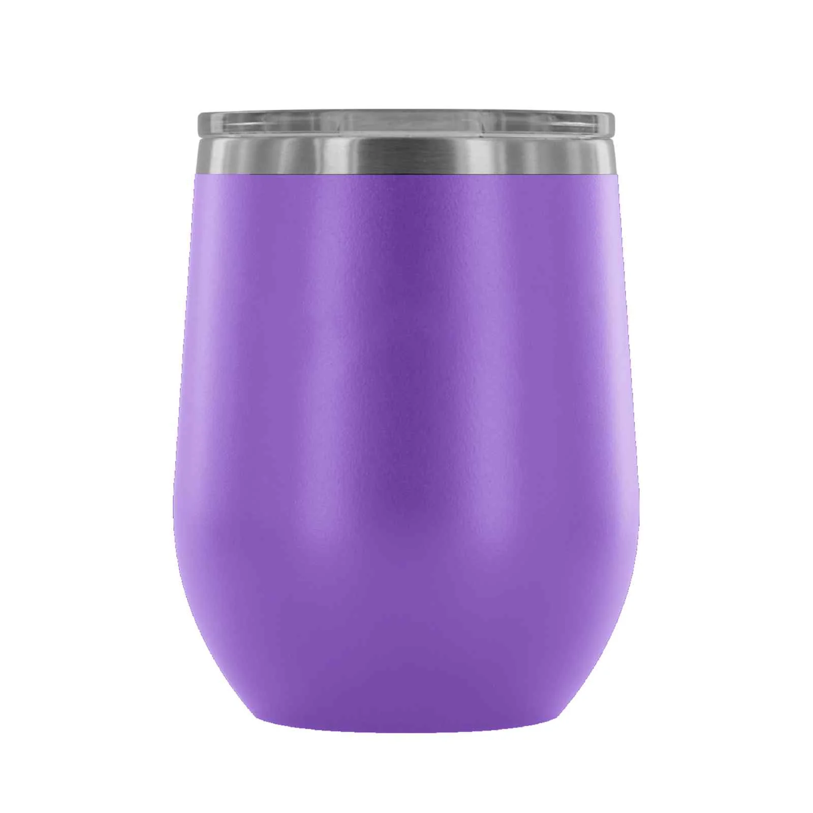 Official, 12 oz Wine Tumbler - Image 8