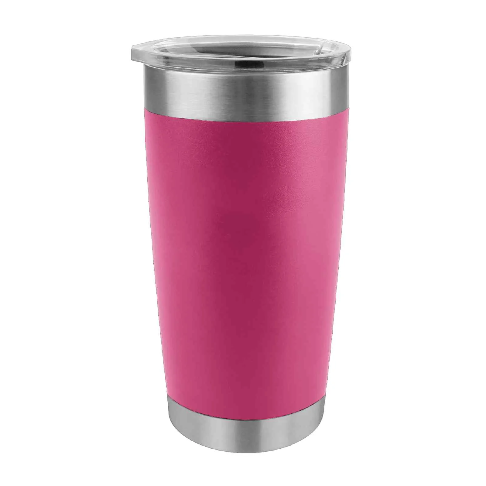 Official, 20 oz Tumbler - Image 4
