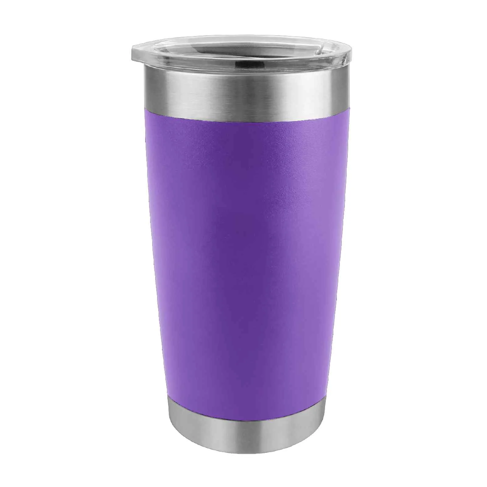 Official, 20 oz Tumbler - Image 6