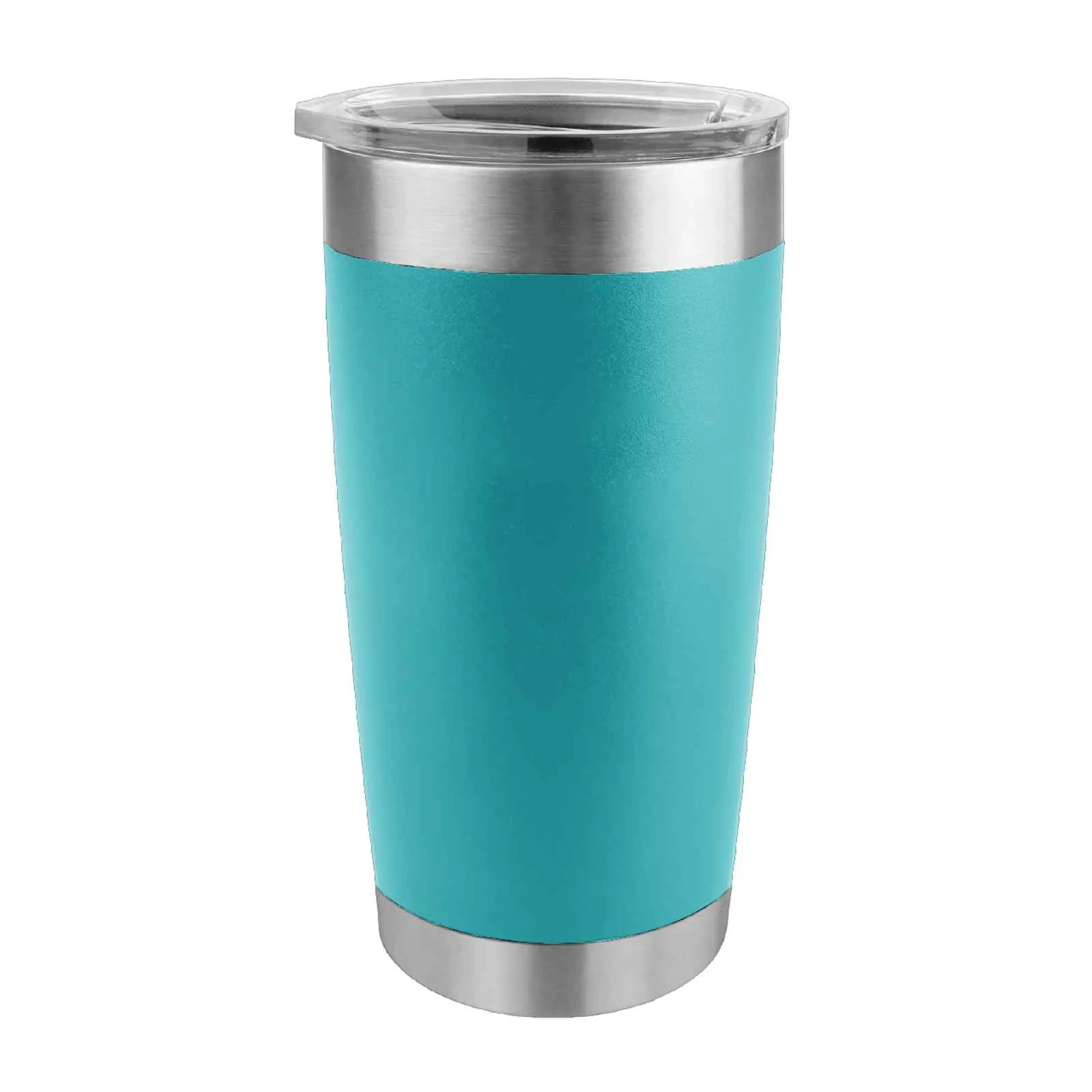 Official, 20 oz Tumbler - Image 8