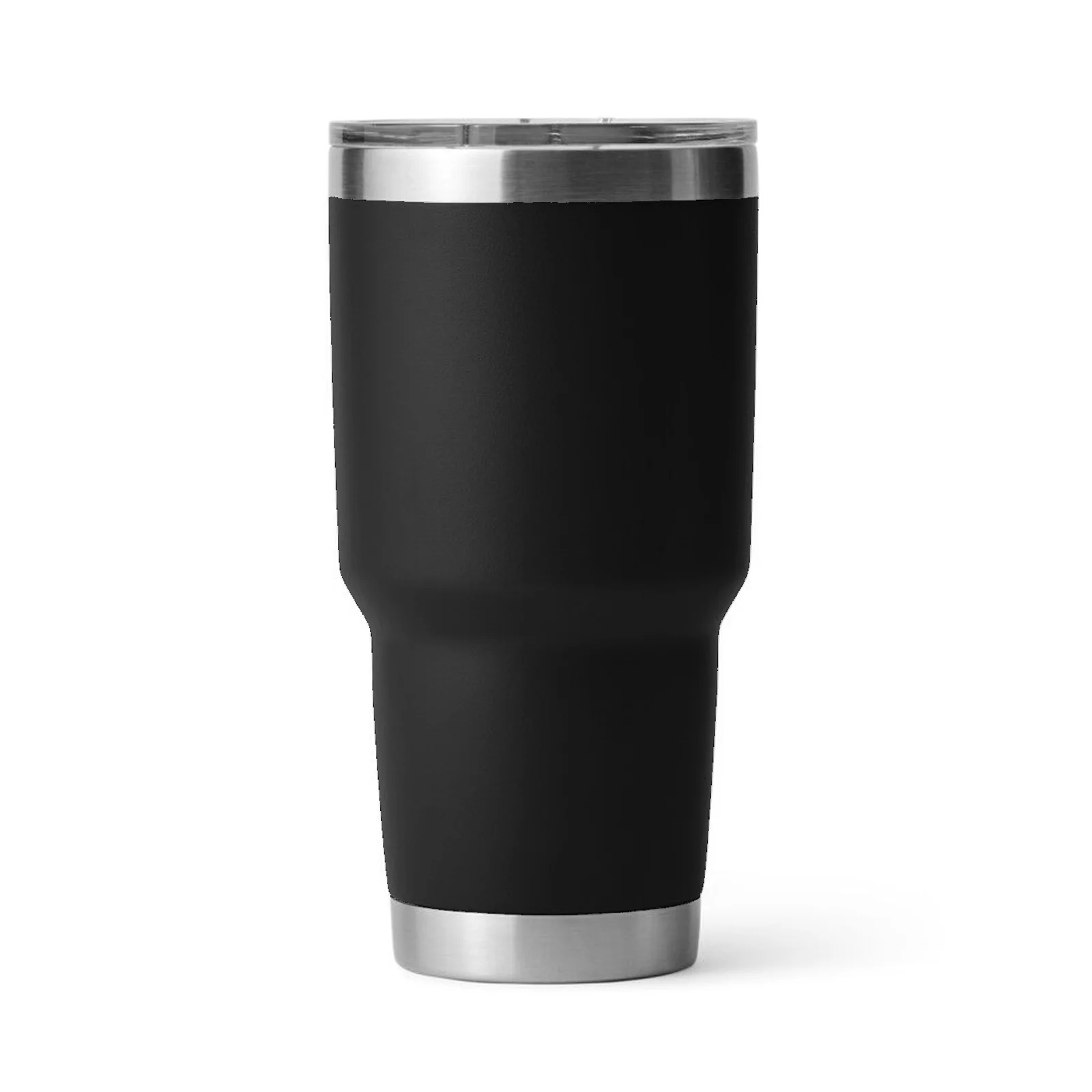 Official, 30 oz Tumbler - Image 4