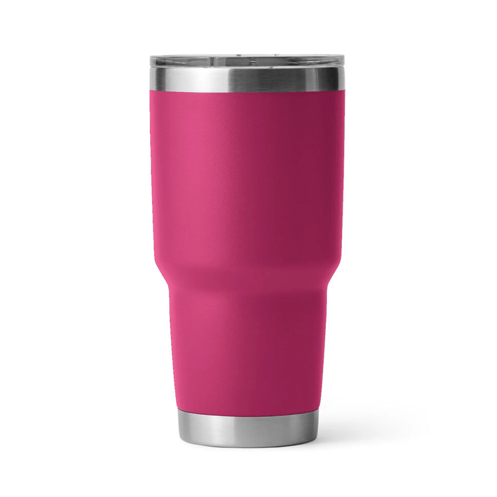 Official, 30 oz Tumbler - Image 5