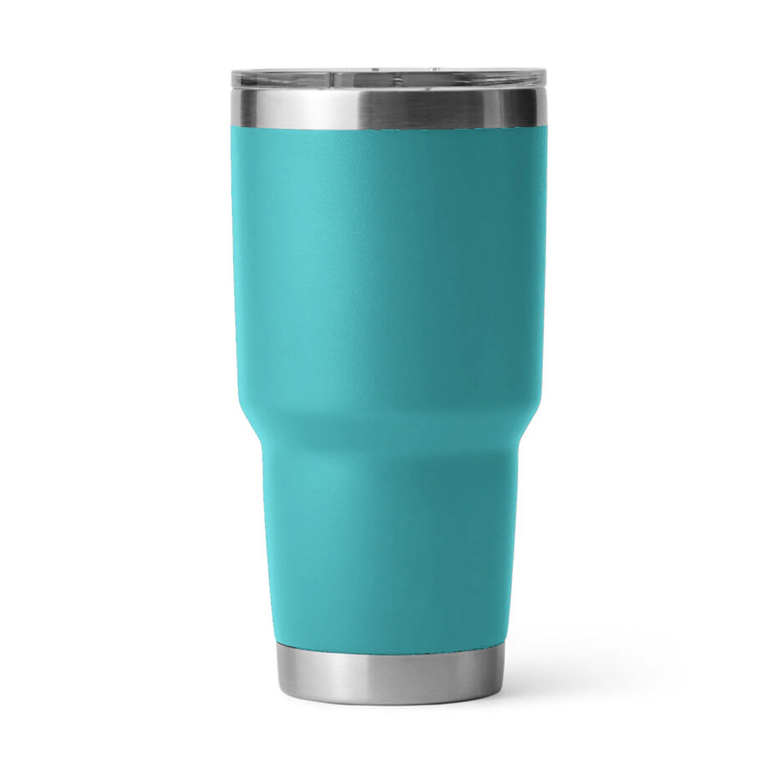 Official, 30 oz Tumbler - Image 8
